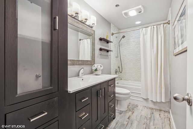 1017 W Washington Blvd Unit 6E, Chicago, IL 60607 - photo 19