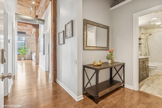 1017 W Washington Blvd Unit 6E, Chicago, IL 60607 - photo 20
