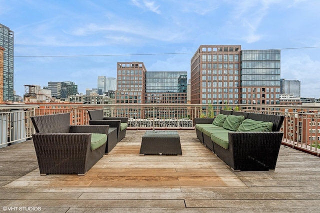 1017 W Washington Blvd Unit 6E, Chicago, IL 60607 - photo 22