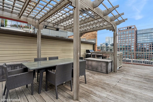 1017 W Washington Blvd Unit 6E, Chicago, IL 60607 - photo 23