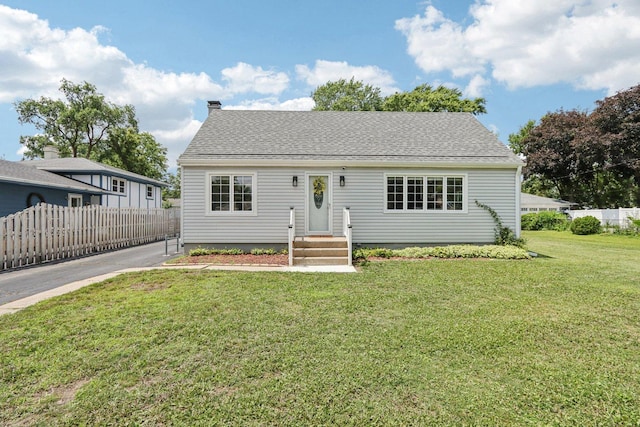 3816 N Washington St, Westmont, IL 60559 - photo 1