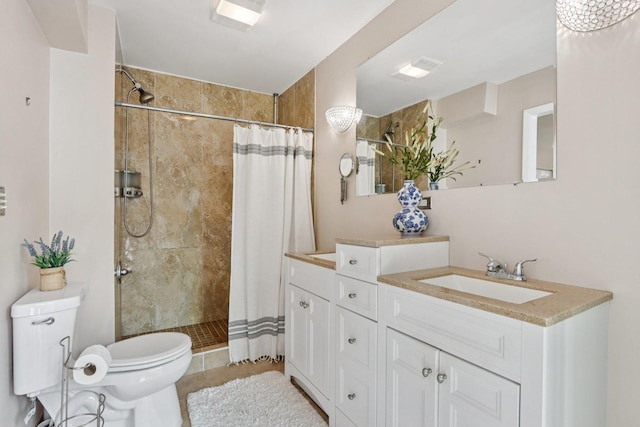 3816 N Washington St, Westmont, IL 60559 - photo 19
