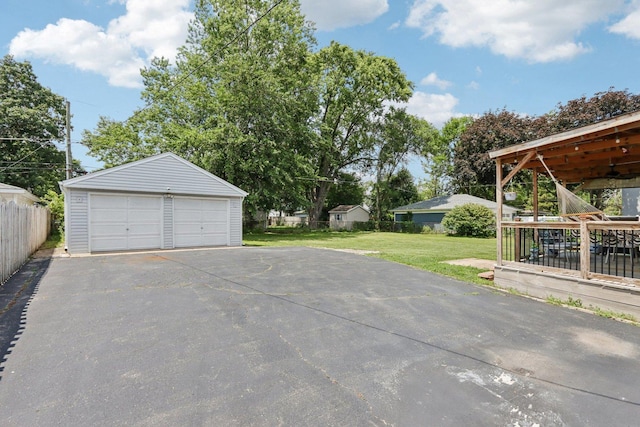 3816 N Washington St, Westmont, IL 60559 - photo 36