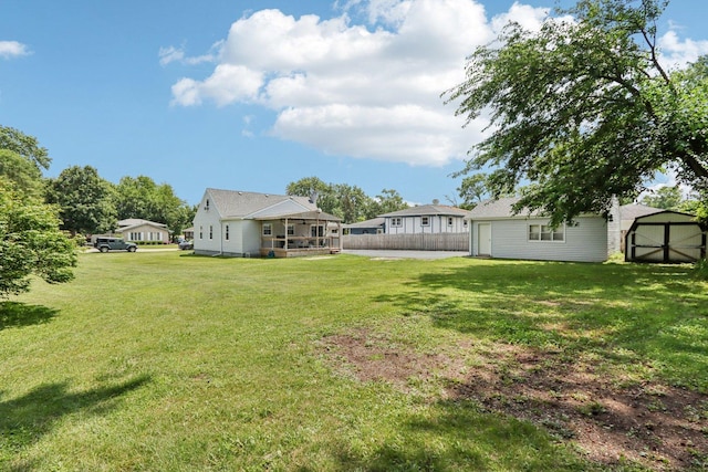 3816 N Washington St, Westmont, IL 60559 - photo 40