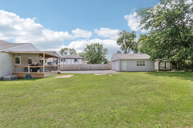 3816 N Washington St, Westmont, IL 60559 - photo 41