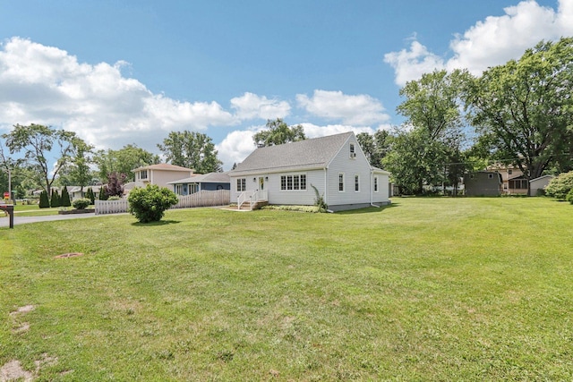 3816 N Washington St, Westmont, IL 60559 - photo 44