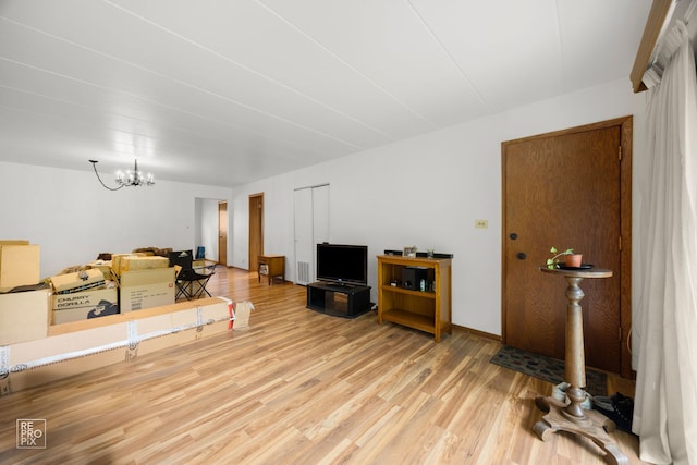 8604 W 95th Pl Unit 102, Hickory Hills, IL 60457 - photo 3