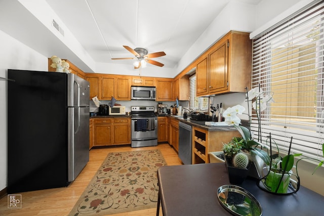 8604 W 95th Pl Unit 102, Hickory Hills, IL 60457 - photo 4