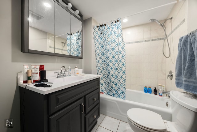 8604 W 95th Pl Unit 102, Hickory Hills, IL 60457 - photo 5