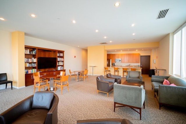 807 Davis St Unit 403, Evanston, IL 60201 - photo 2