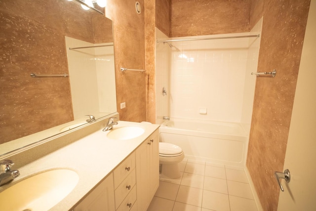 807 Davis St Unit 403, Evanston, IL 60201 - photo 11