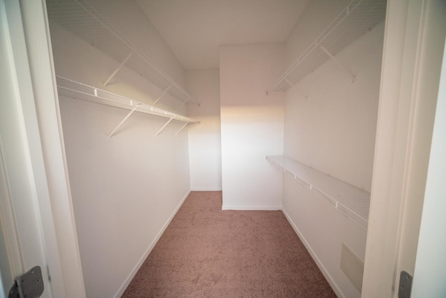 807 Davis St Unit 403, Evanston, IL 60201 - photo 12