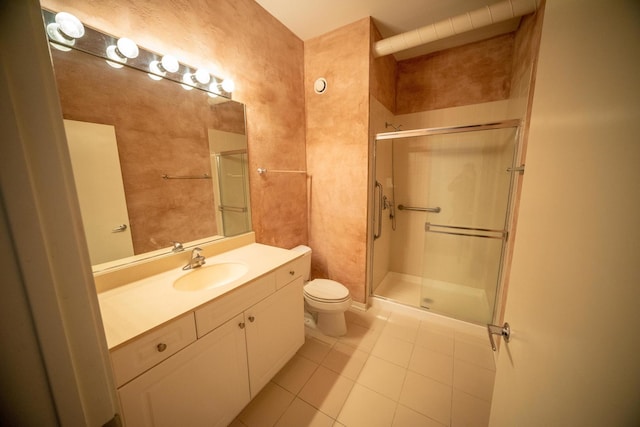 807 Davis St Unit 403, Evanston, IL 60201 - photo 13