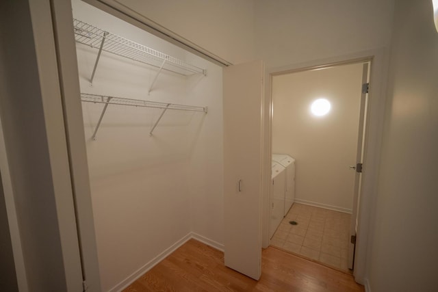 807 Davis St Unit 403, Evanston, IL 60201 - photo 14