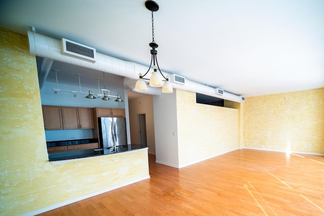 807 Davis St Unit 403, Evanston, IL 60201 - photo 3