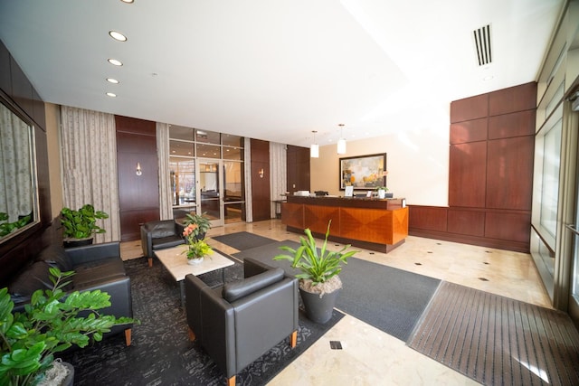 807 Davis St Unit 403, Evanston, IL 60201 - photo 4
