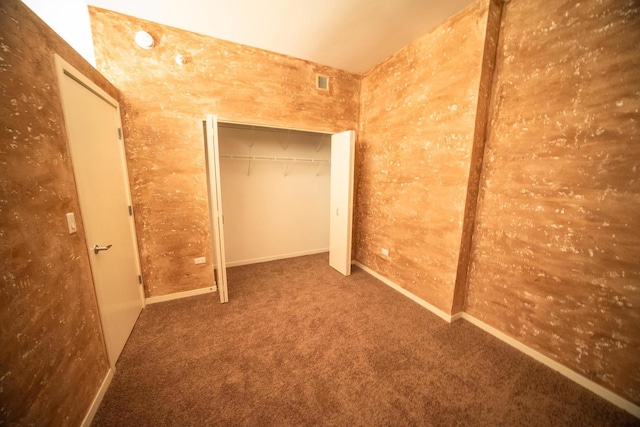 807 Davis St Unit 403, Evanston, IL 60201 - photo 6