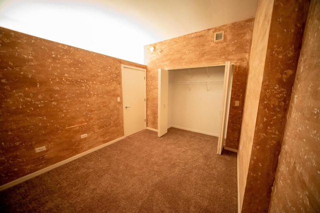 807 Davis St Unit 403, Evanston, IL 60201 - photo 7