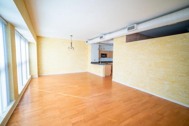 807 Davis St Unit 403, Evanston, IL 60201 - photo 8