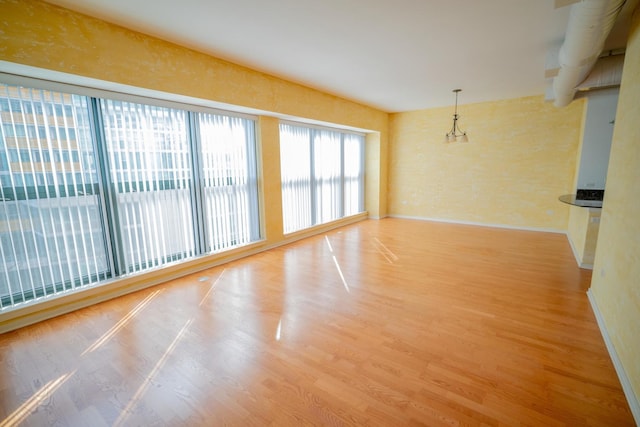 807 Davis St Unit 403, Evanston, IL 60201 - photo 9