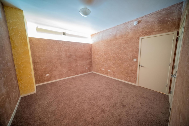 807 Davis St Unit 403, Evanston, IL 60201 - photo 10