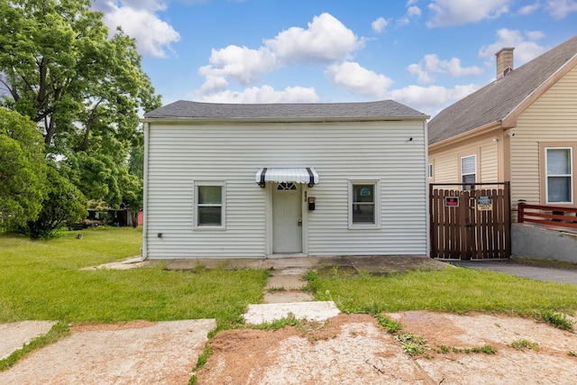 656 Summit St, Joliet, IL 60435 - photo 1