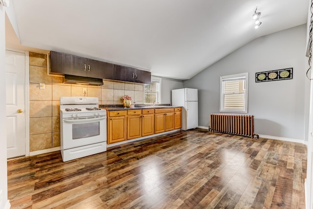 656 Summit St, Joliet, IL 60435 - photo 13