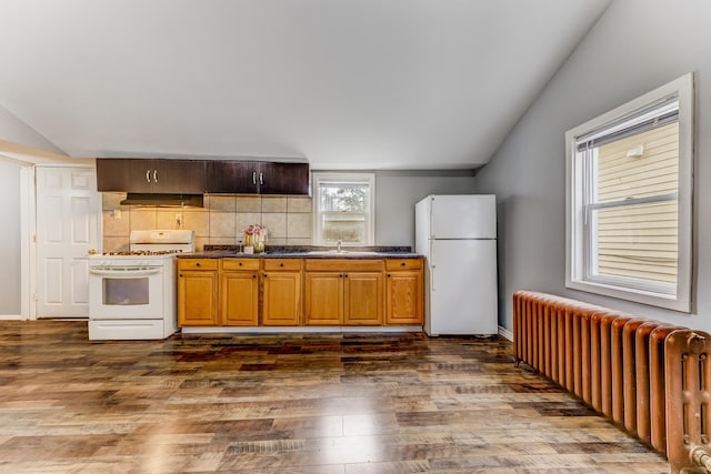 656 Summit St, Joliet, IL 60435 - photo 14