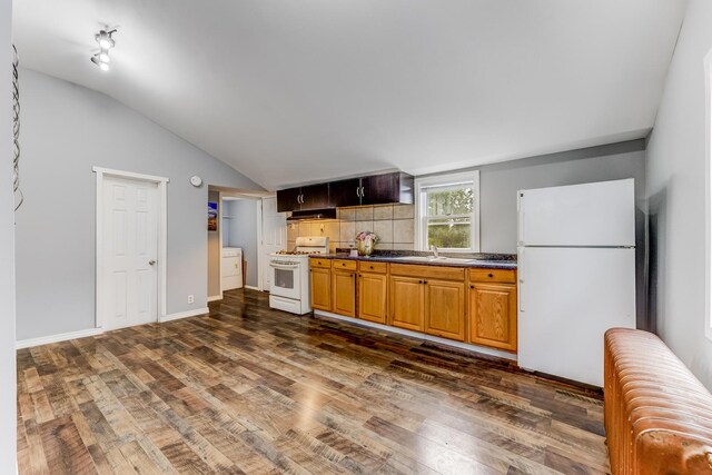 656 Summit St, Joliet, IL 60435 - photo 15