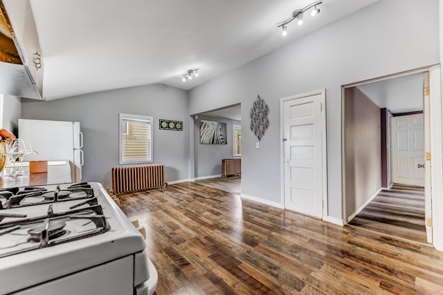 656 Summit St, Joliet, IL 60435 - photo 16