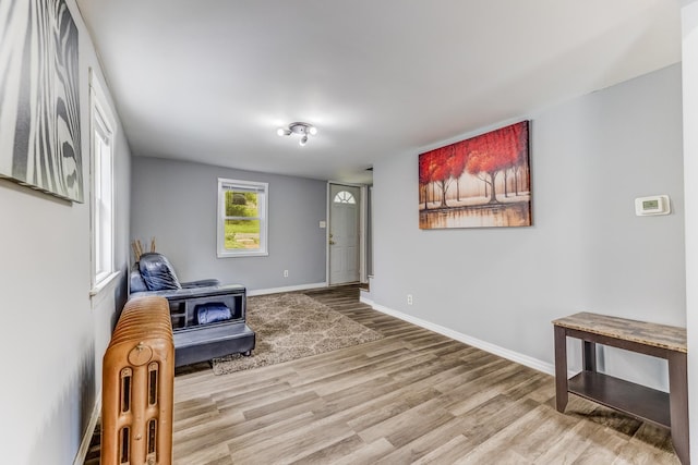 656 Summit St, Joliet, IL 60435 - photo 17