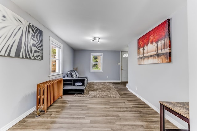 656 Summit St, Joliet, IL 60435 - photo 18
