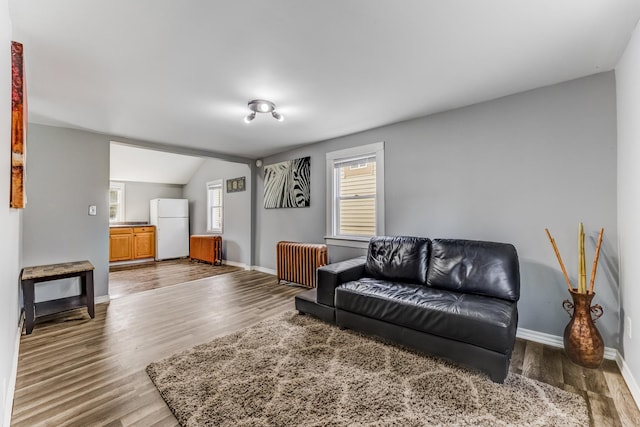 656 Summit St, Joliet, IL 60435 - photo 19