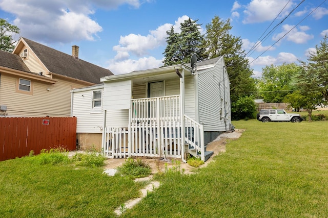 656 Summit St, Joliet, IL 60435 - photo 4