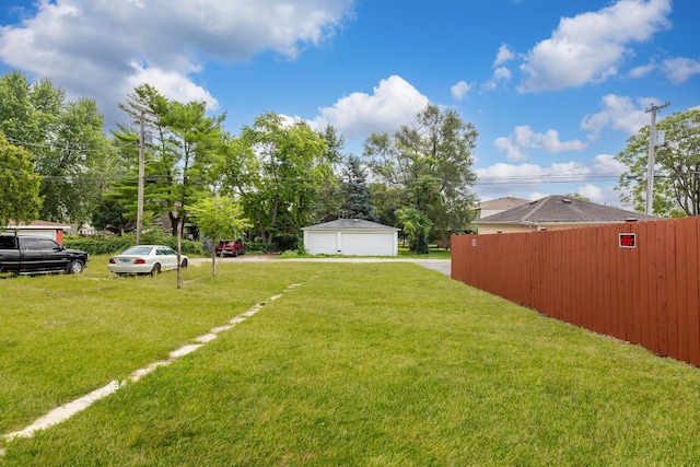 656 Summit St, Joliet, IL 60435 - photo 5