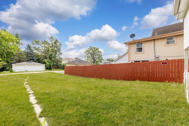656 Summit St, Joliet, IL 60435 - photo 6