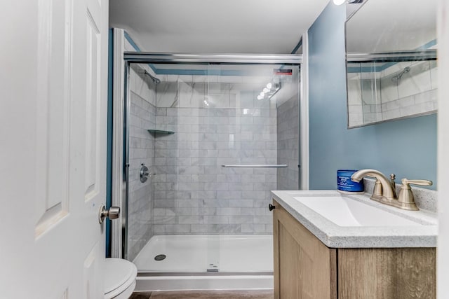 656 Summit St, Joliet, IL 60435 - photo 7