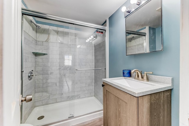 656 Summit St, Joliet, IL 60435 - photo 8