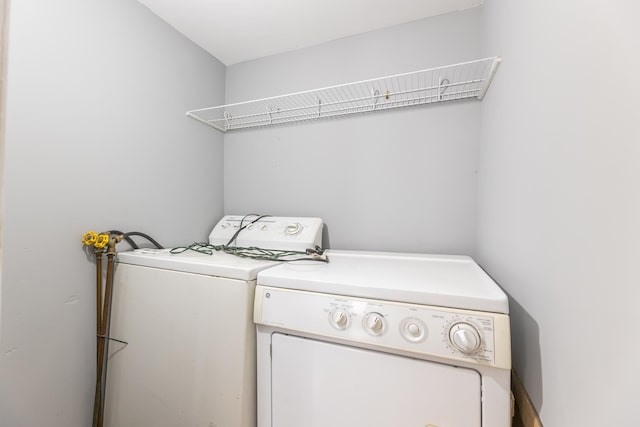 656 Summit St, Joliet, IL 60435 - photo 9