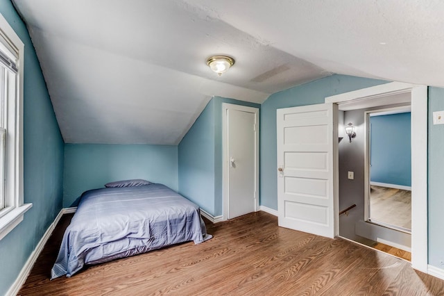 656 Summit St, Joliet, IL 60435 - photo 10