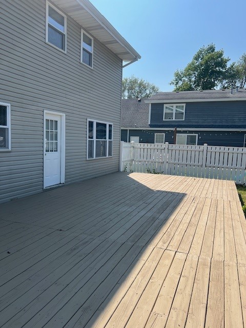 10752 First Ct, Mokena, IL 60448 - photo 13