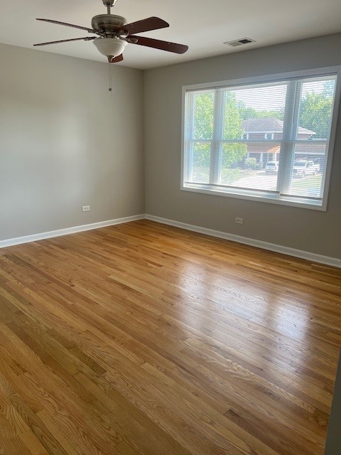 10752 First Ct, Mokena, IL 60448 - photo 3