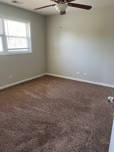 10752 First Ct, Mokena, IL 60448 - photo 5