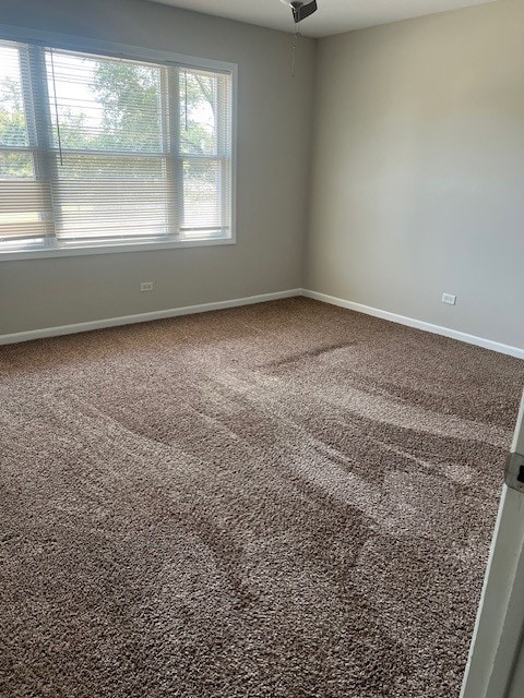 10752 First Ct, Mokena, IL 60448 - photo 6