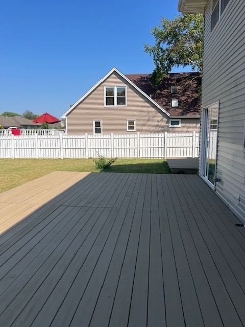 10752 First Ct, Mokena, IL 60448 - photo 7