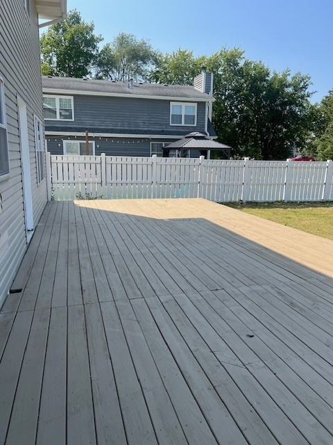 10752 First Ct, Mokena, IL 60448 - photo 8