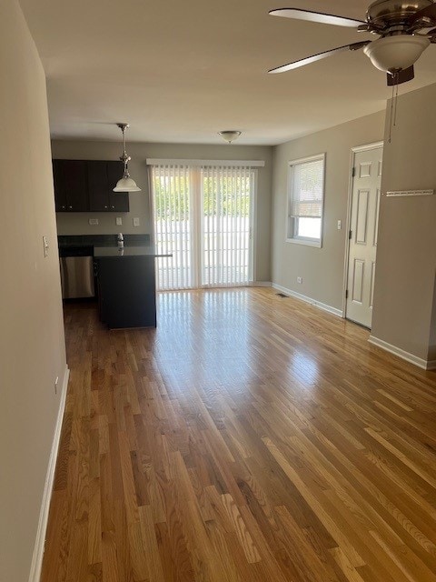 10752 First Ct, Mokena, IL 60448 - photo 9