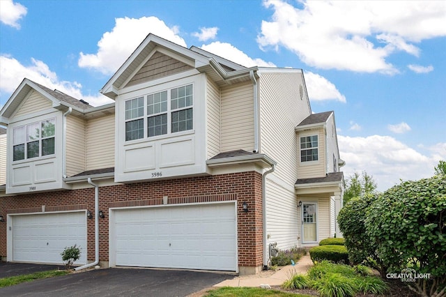 3986 Evans Ct, Yorkville, IL 60560 - photo 1