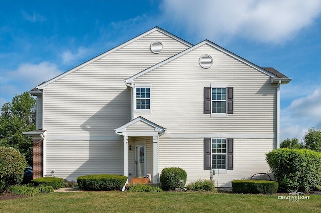 3986 Evans Ct, Yorkville, IL 60560 - photo 21