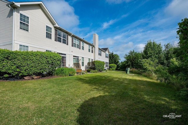 3986 Evans Ct, Yorkville, IL 60560 - photo 22